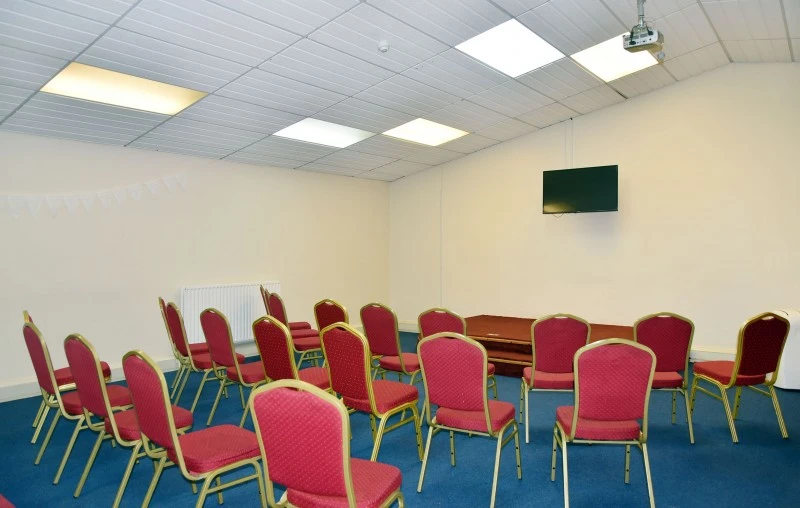 Mitcham Business Event Centre / Multiple Halls photo 3