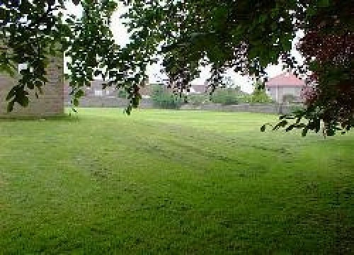 Hanham Communiy Centre photo 5