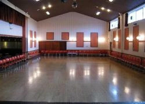 Hanham Communiy Centre photo 2