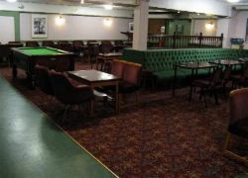 Hanham Communiy Centre photo 3