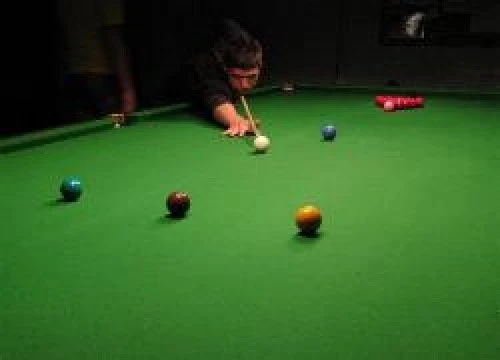 Hanham Communiy Centre photo 4
