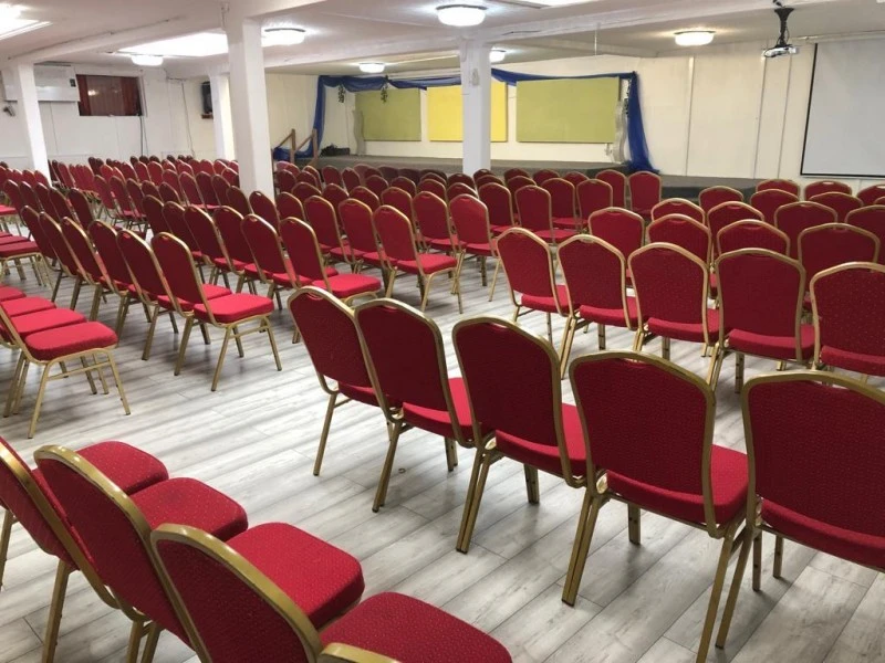 Church Hall For Hire  photo 4