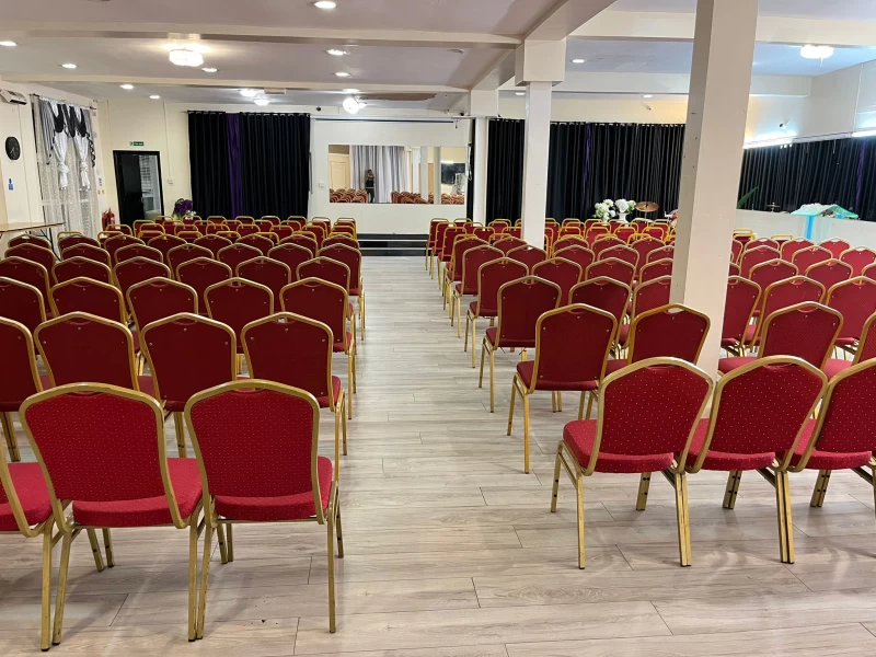 Church Hall For Hire  photo 3