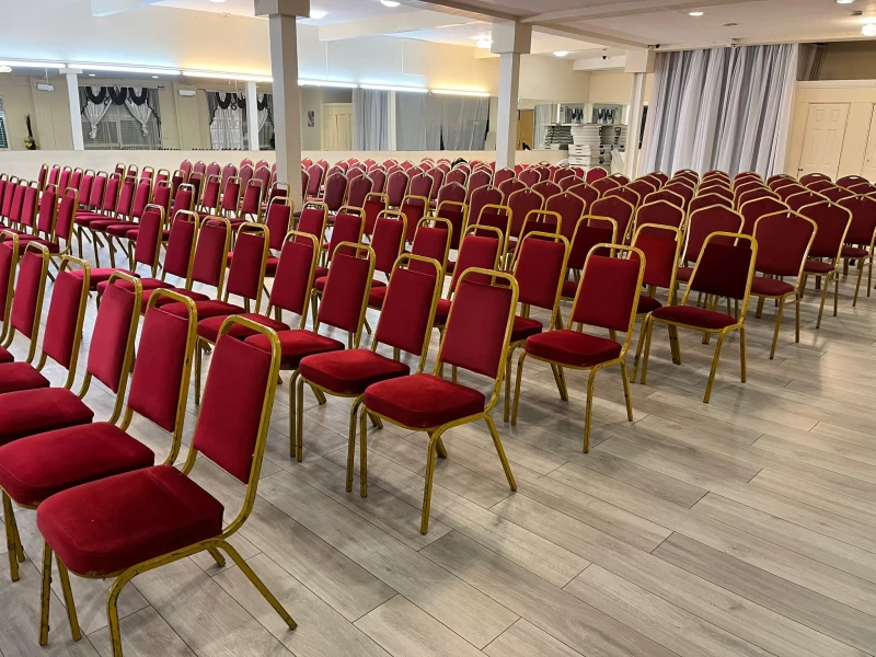 Church Hall For Hire  photo 2
