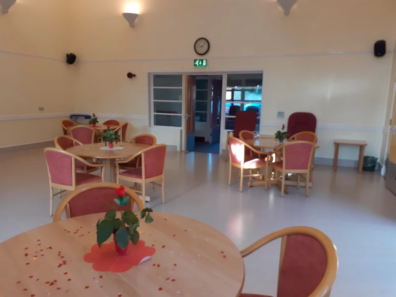 Elderberries Day Centre photo 3
