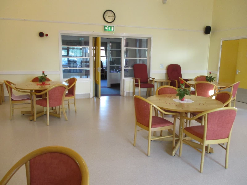 Elderberries Day Centre photo 4