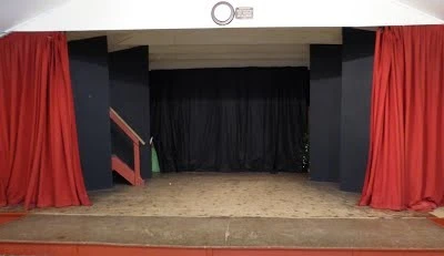 Meole Brace Peace Memorial Hall photo 4
