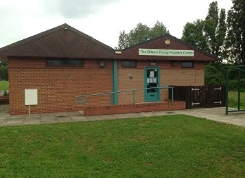 The Brizen Young People's Centre photo 3