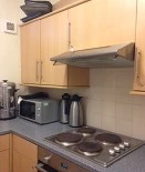 The Brizen Young People's Centre photo 2