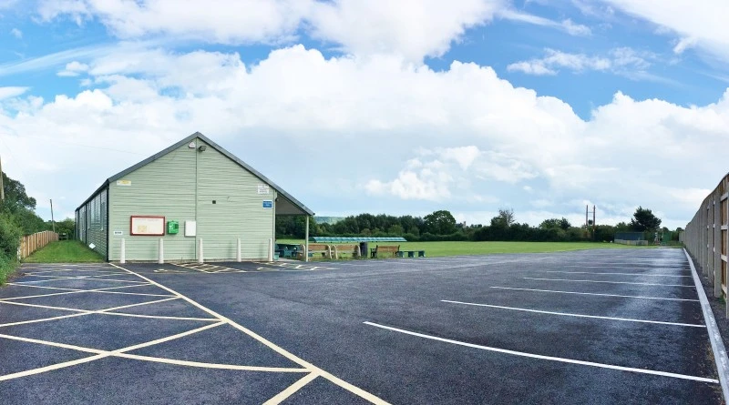 Middlezoy Village Hall photo 2