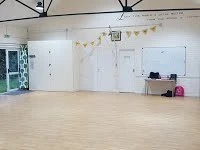 1st Malden Scout Group Hall photo 2