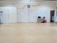 1st Malden Scout Group Hall photo 3