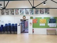 1st Malden Scout Group Hall photo 4