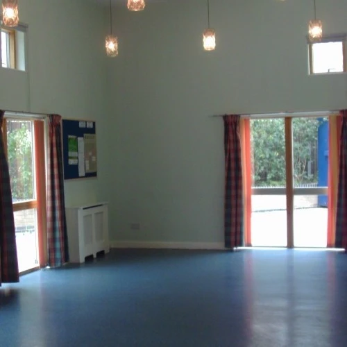 The Vale Community Centre photo 2