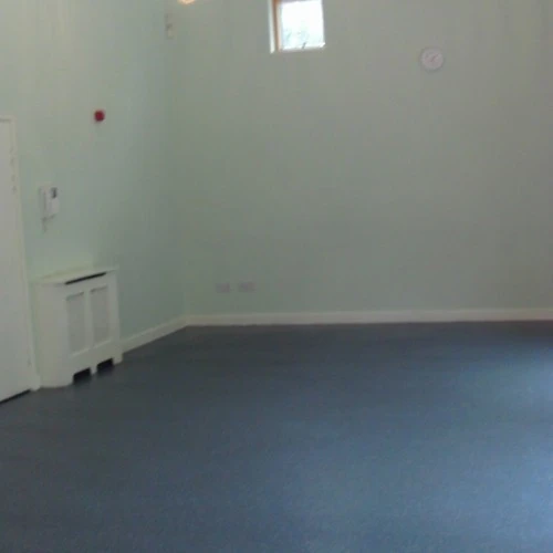 The Vale Community Centre photo 3