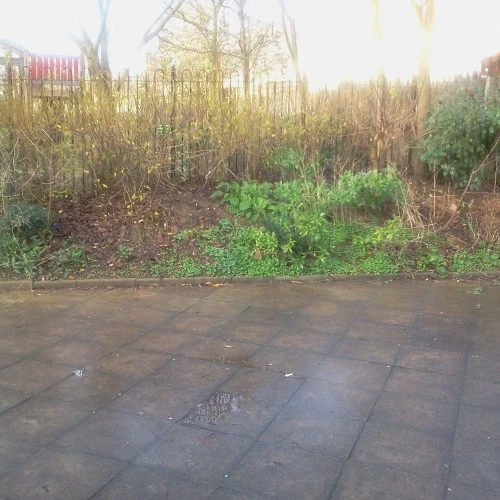 The Vale Community Centre photo 5