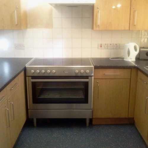 The Vale Community Centre photo 4