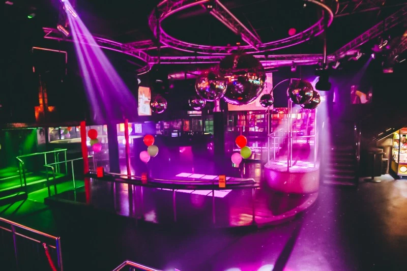 popworld  photo 3