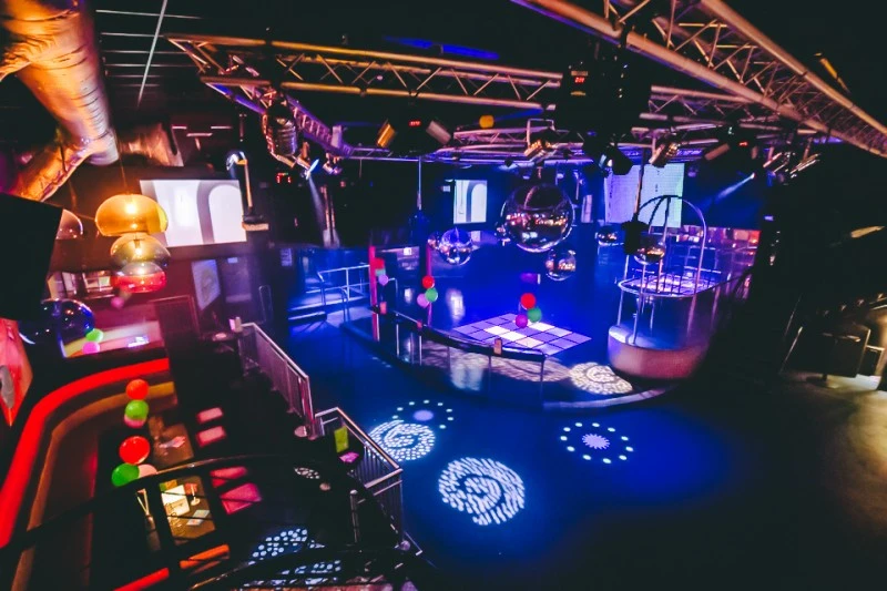 popworld  photo 4