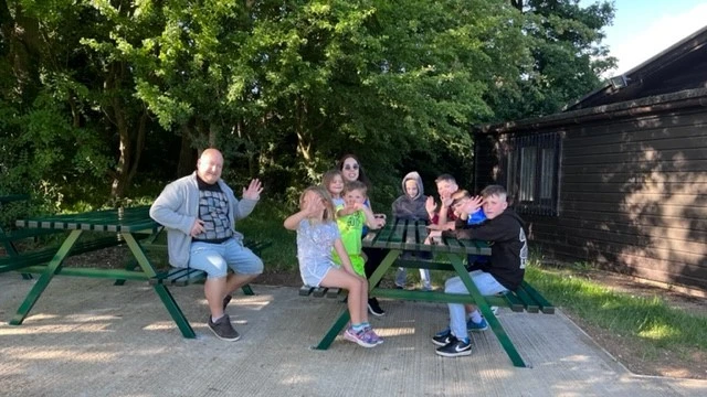 Adeyfield Adventure Playground  photo 4