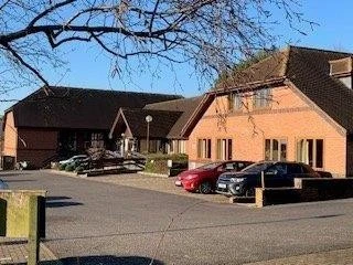 Billingshurst Community & Conference Centre photo 5