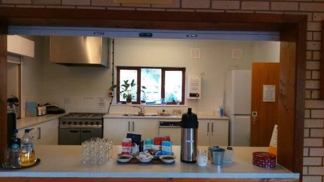 Billingshurst Community & Conference Centre photo 4