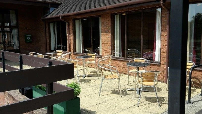 Billingshurst Community & Conference Centre photo 3