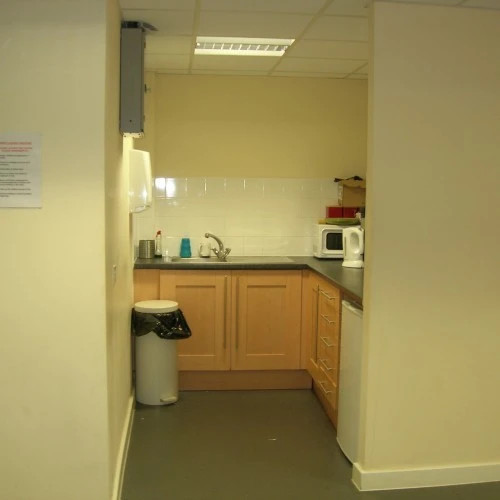 Savoy Court Community Centre photo 4