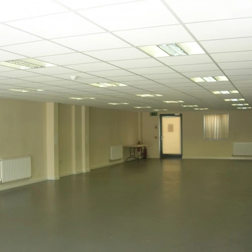 Savoy Court Community Centre photo 3