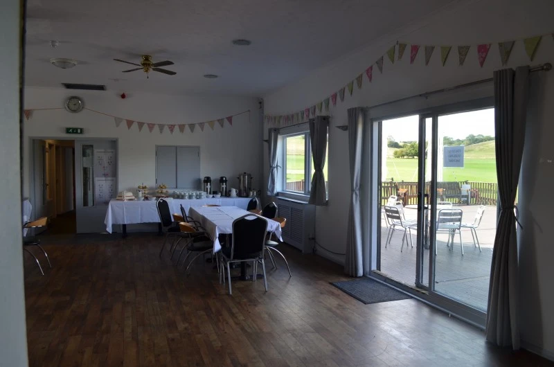 The Pavilion Berkhamsted photo 5