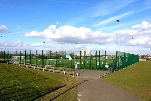 The Victory Academy photo 3