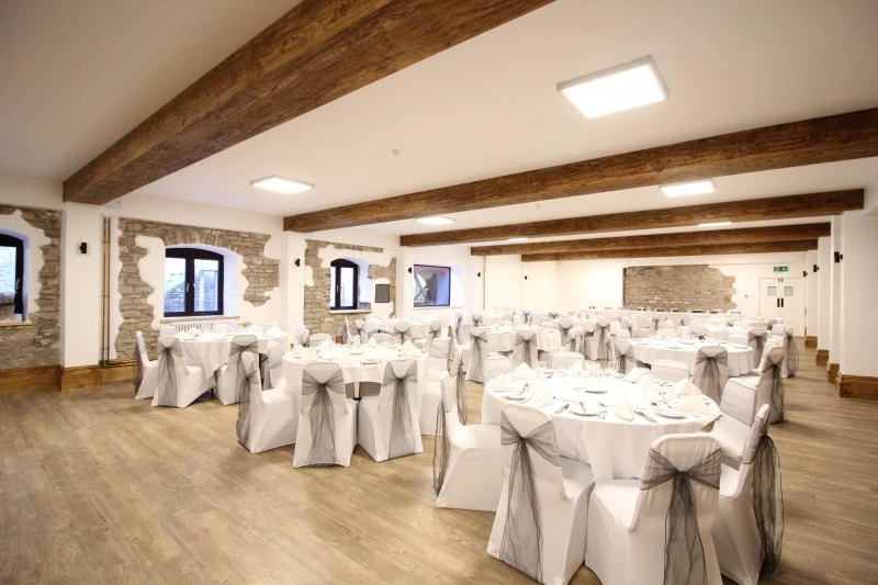 The Water Wheel Suite photo 5