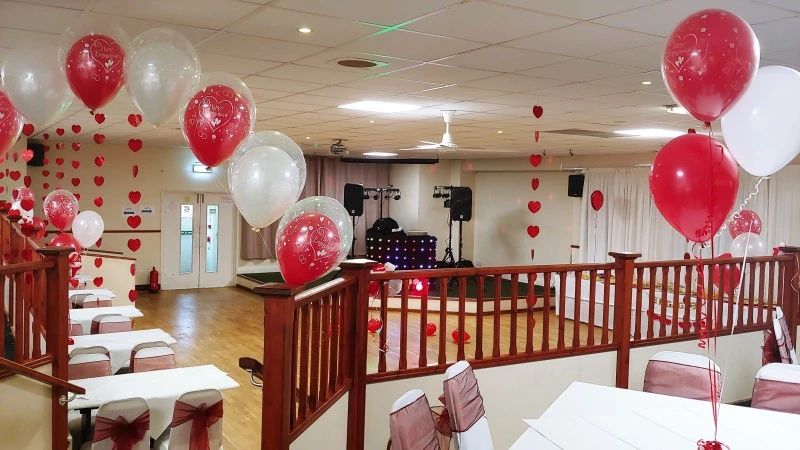 The Newtown, Poole photo 5