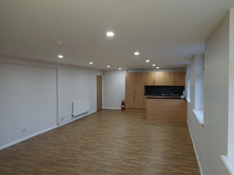 Ditton Community Centre  photo 5