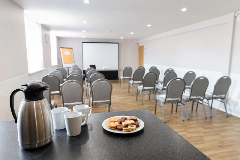 Ditton Community Centre  photo 4