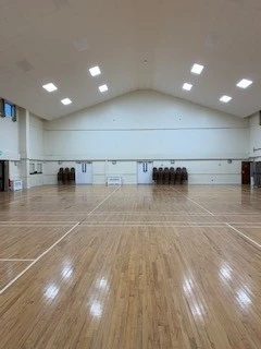 Ditton Community Centre  photo 2