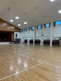 Ditton Community Centre  photo 3