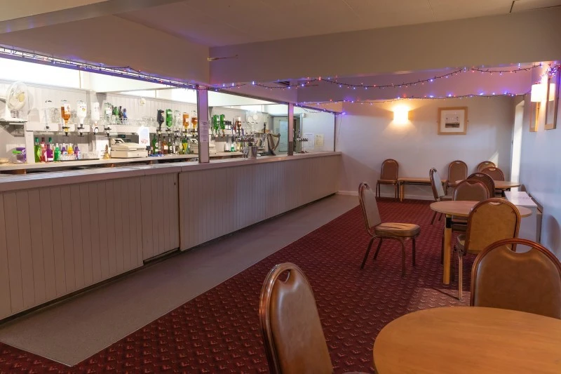 Ditton Community Centre  photo 4
