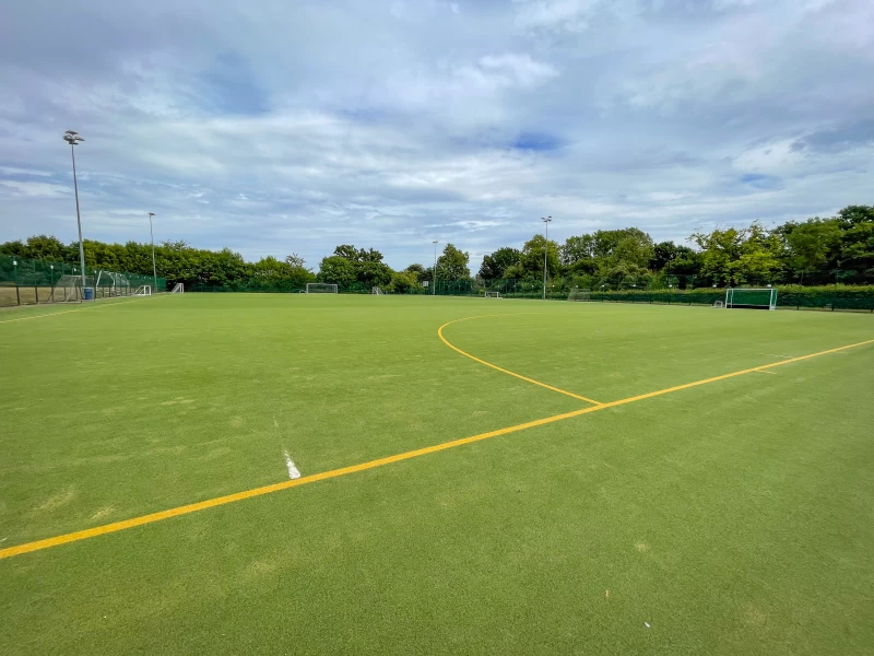 Sedgehill Academy photo 3