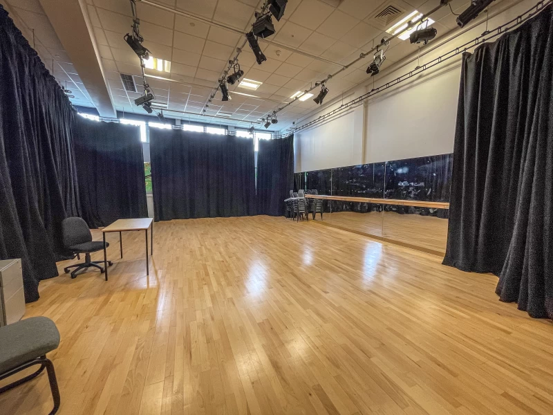Sedgehill Academy photo 4