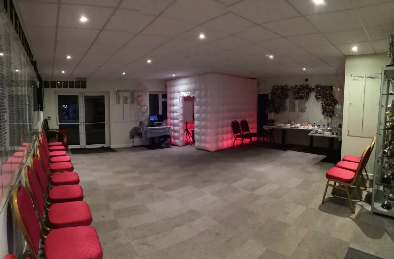 Risebridge Golf Centre photo 3