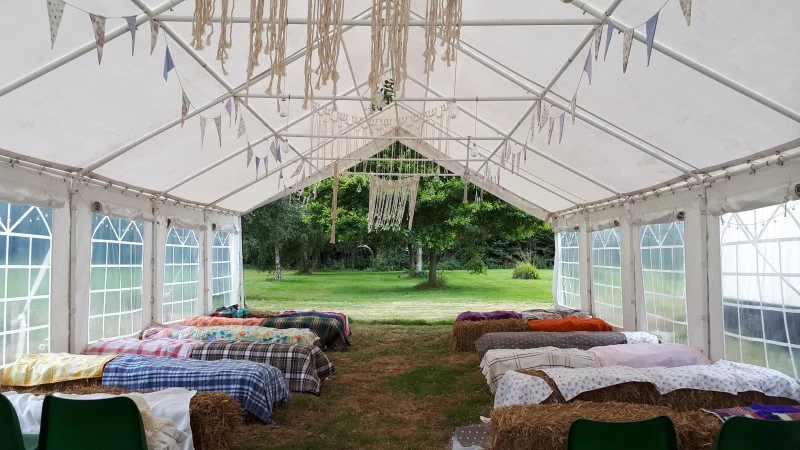 FIDDINGTON  photo 3