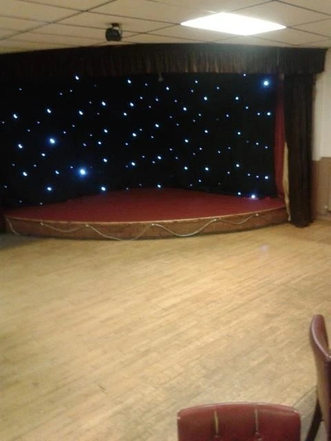 Cadbury Heath Sports and Social Club photo 5