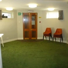 St Mark's Church photo 5