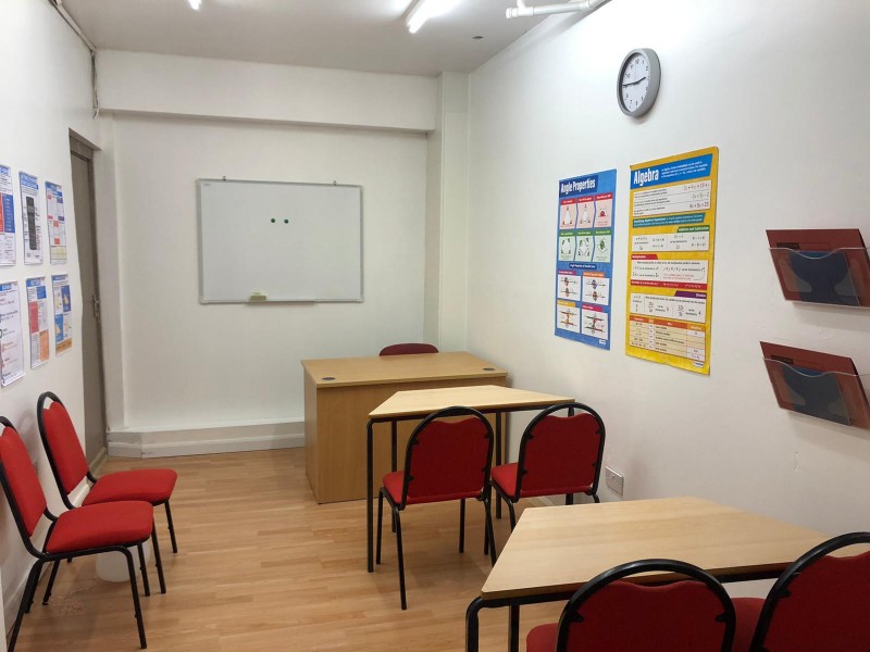 Kent Tuition Hub  photo 2