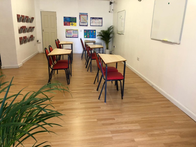 Kent Tuition Hub  photo 5