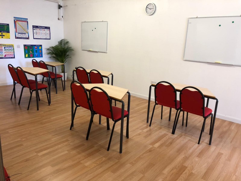 Kent Tuition Hub  photo 4