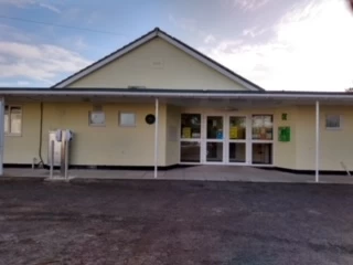Farmborough Memorial Hall photo 2