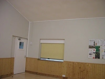 Farmborough Memorial Hall photo 4