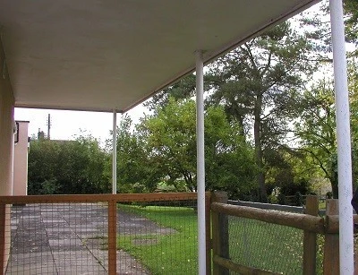 Farmborough Memorial Hall photo 5